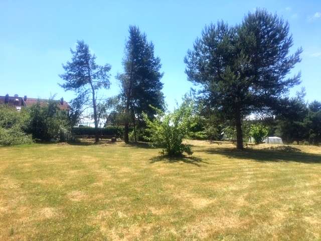 Grundstück Neustrelitz - 119.000&euro; | Angebot:23738437