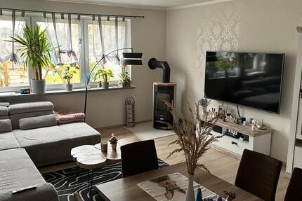 Haus Altentreptow - 4 Zimmer, 100 m&sup2;, 188.500&euro; | Angebot:26153720