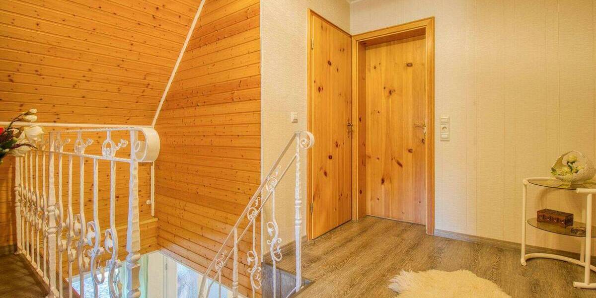 Einfamilienhaus Kraase Kraase - 5 Zimmer, 160 m&sup2;, 295.000&euro; | Angebot:26156381