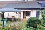 Reihenmittelhaus mit Garten in ruhiger Lage - Reihenmittelhaus Staven | Angebot:26084265