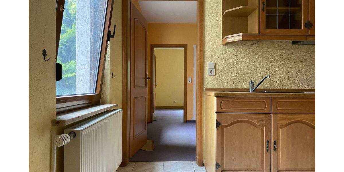 Mehrfamilienhaus, Wohnhaus Stavenhagen Klockow - 1 Zimmer, 2 m&sup2;, 299.000&euro; | Angebot:25708800