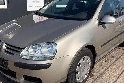 VW Golf 232.722 km 2.999 &euro; Neubrandenburg 17034