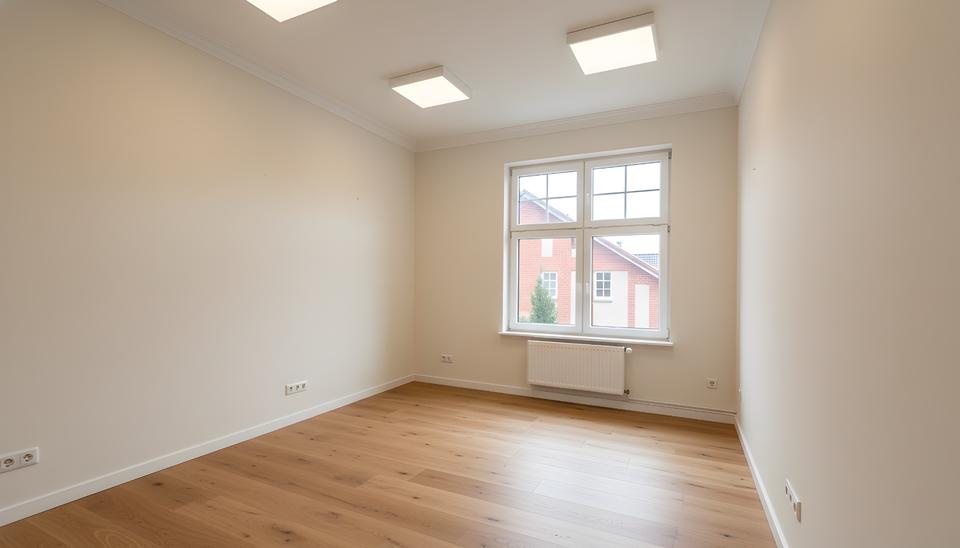 Gewerbeobjekt Neubrandenburg Datzeberg - 730&euro; | Angebot:26448535
