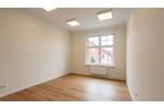 Gewerbeobjekt Neubrandenburg Datzeberg - 730&euro; | Angebot:26448535