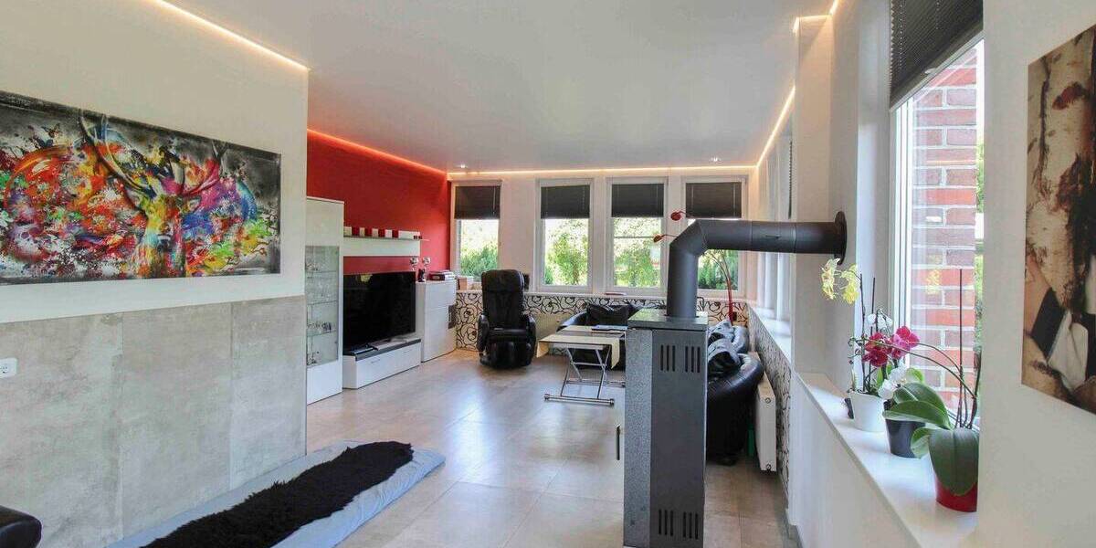 Mehrfamilienhaus, Wohnhaus Groß Plasten - 1 Zimmer, 450 m&sup2;, 694.000&euro; | Angebot:26043479