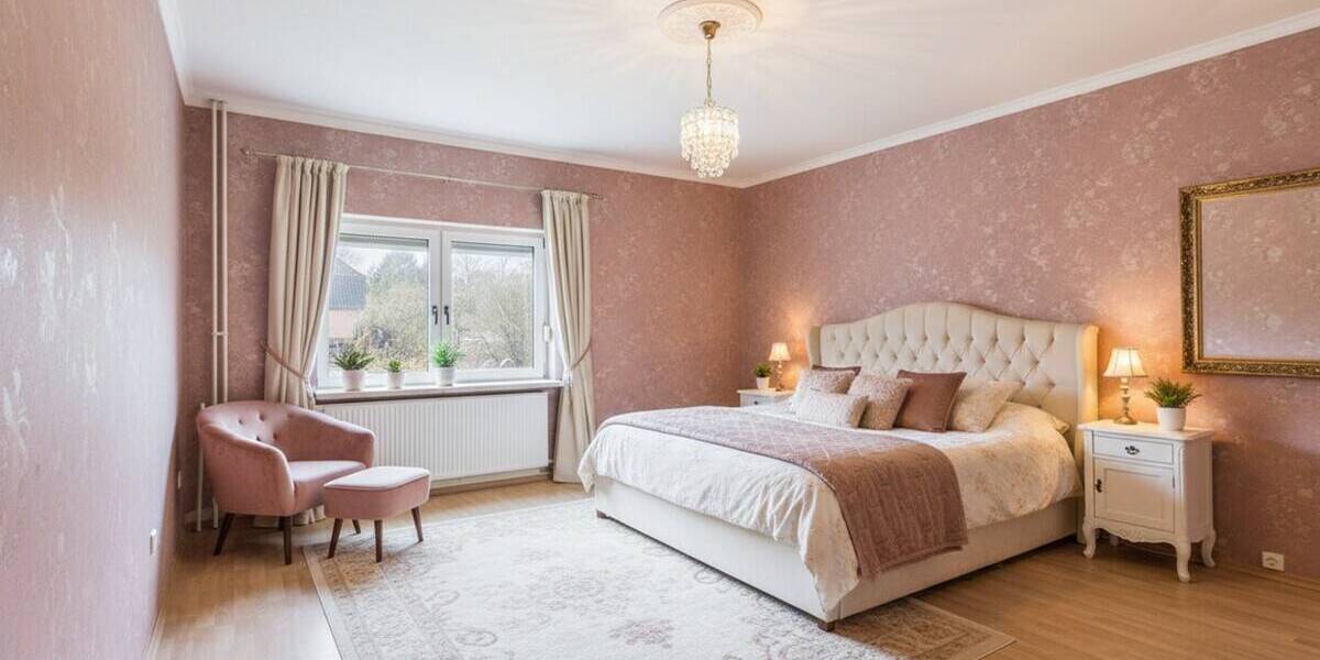 Einfamilienhaus Penzlin / Carlstein Penzlin - 5 Zimmer, 139 m&sup2;, 190.000&euro; | Angebot:26015229