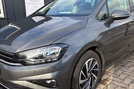 VW Golf 49.263 km 15.999 &euro; Neubrandenburg 17034
