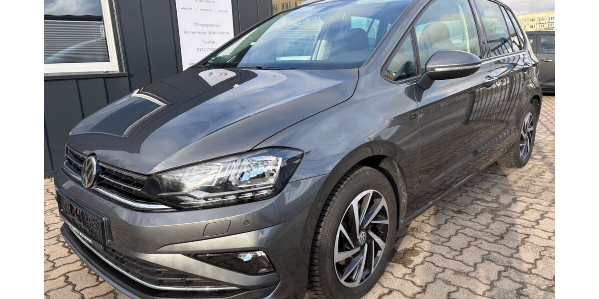 VW Golf 49.263 km 15.999 &euro; Neubrandenburg 17034