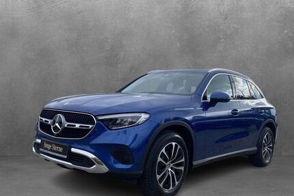Mercedes-Benz GLC 200 15.000 km 49.440 &euro; Neubrandenburg 17033