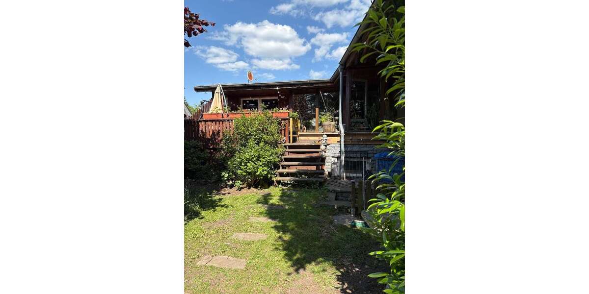 Einfamilienhaus Neubrandenburg Carlshöhe - 6 Zimmer, 197 m&sup2;, 280.000&euro; | Angebot:24682842