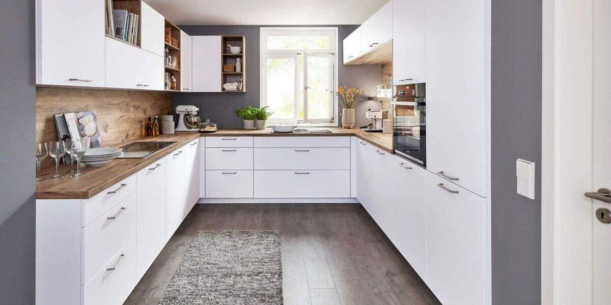 Einfamilienhaus Groß Plasten - 5 Zimmer, 129 m&sup2;, 409.000&euro; | Angebot:25774179