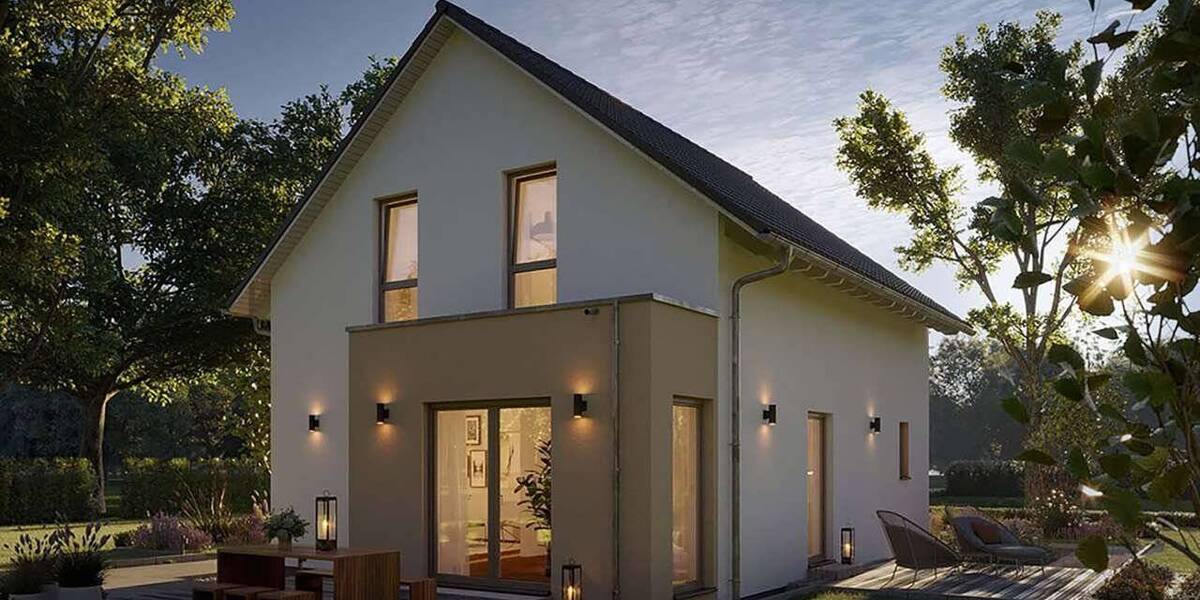Mehrfamilienhaus, Wohnhaus Neubrandenburg Tannenkrug - 4 Zimmer, 124 m&sup2;, 340.000&euro; | Angebot:26358938