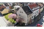 Reihenhaus Altentreptow - 6 Zimmer, 140 m&sup2;, 120.000&euro; | Angebot:26873456