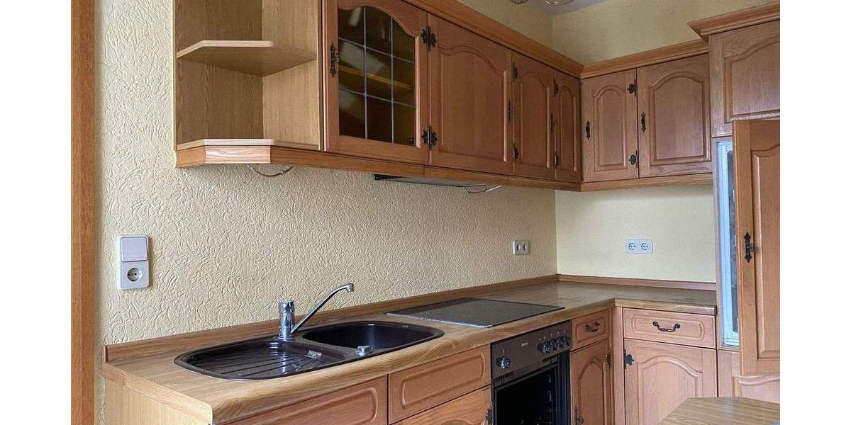 Mehrfamilienhaus, Wohnhaus Stavenhagen Klockow - 1 Zimmer, 2 m&sup2;, 299.000&euro; | Angebot:25708800