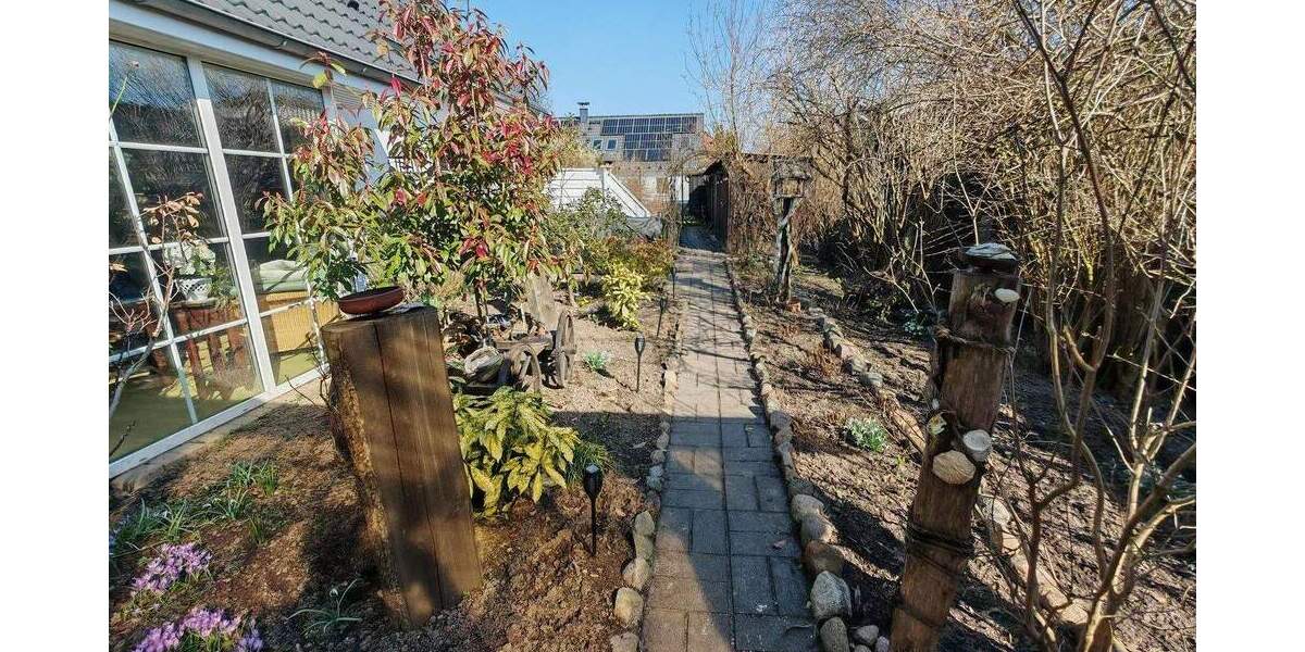 Einfamilienhaus Blankensee OT Wanzka Wanzka - 5 Zimmer, 176 m&sup2;, 360.000&euro; | Angebot:25824889