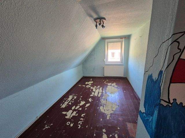 Mehrfamilienhaus, Wohnhaus Feldberger Seenlandschaft Fürstenhagen - 79.500&euro; | Angebot:26334735