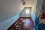 Mehrfamilienhaus, Wohnhaus Feldberger Seenlandschaft Fürstenhagen - 79.500&euro; | Angebot:26334735
