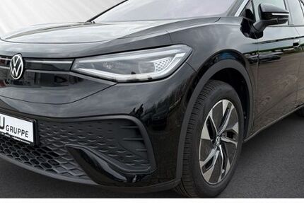 VW ID.5 18.255 km 40.490 &euro; Neubrandenburg 17033