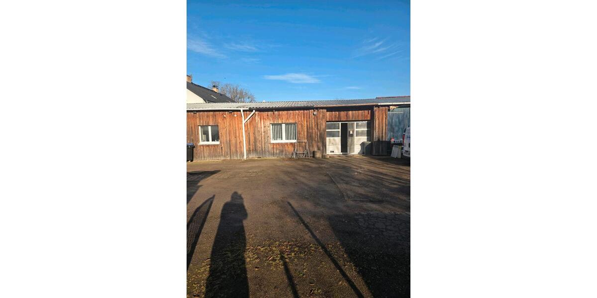 Mehrfamilienhaus, Wohnhaus Penzlin - 280.000&euro; | Angebot:25271798