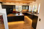 Einfamilienhaus Woldegk - 4 Zimmer, 200 m&sup2;, 625.000&euro; | Angebot:26339097