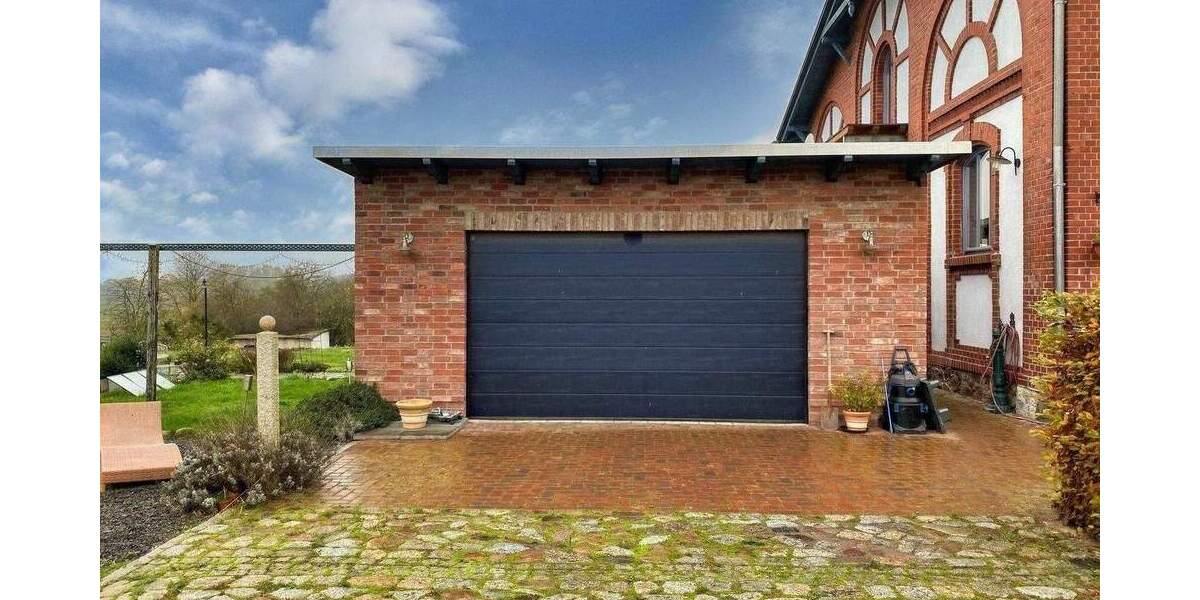 Mehrfamilienhaus, Wohnhaus Mölln Groß Helle - 1 Zimmer, 862 m&sup2;, 800.000&euro; | Angebot:25708802