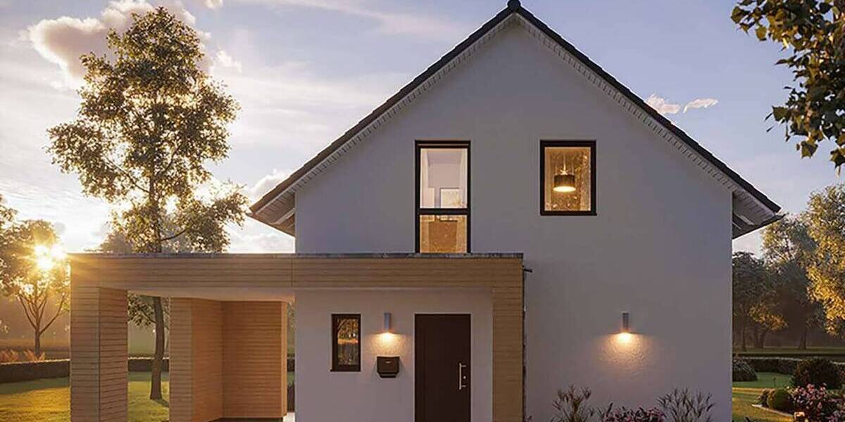 Mehrfamilienhaus, Wohnhaus Feldberger Seenlandschaft Feldberg - 4 Zimmer, 124 m&sup2;, 360.000&euro; | Angebot:26358941
