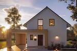 Mehrfamilienhaus, Wohnhaus Feldberger Seenlandschaft Feldberg - 4 Zimmer, 124 m&sup2;, 360.000&euro; | Angebot:26358941