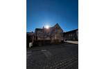 Reihenhaus Altentreptow - 6 Zimmer, 140 m&sup2;, 120.000&euro; | Angebot:26873456