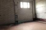 Gewerbeobjekt Stavenhagen Basepohl - 399.900&euro; | Angebot:25720771