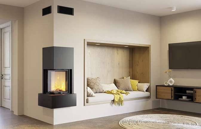 Mehrfamilienhaus, Wohnhaus Feldberger Seenlandschaft Feldberg - 4 Zimmer, 124 m&sup2;, 360.000&euro; | Angebot:26358941