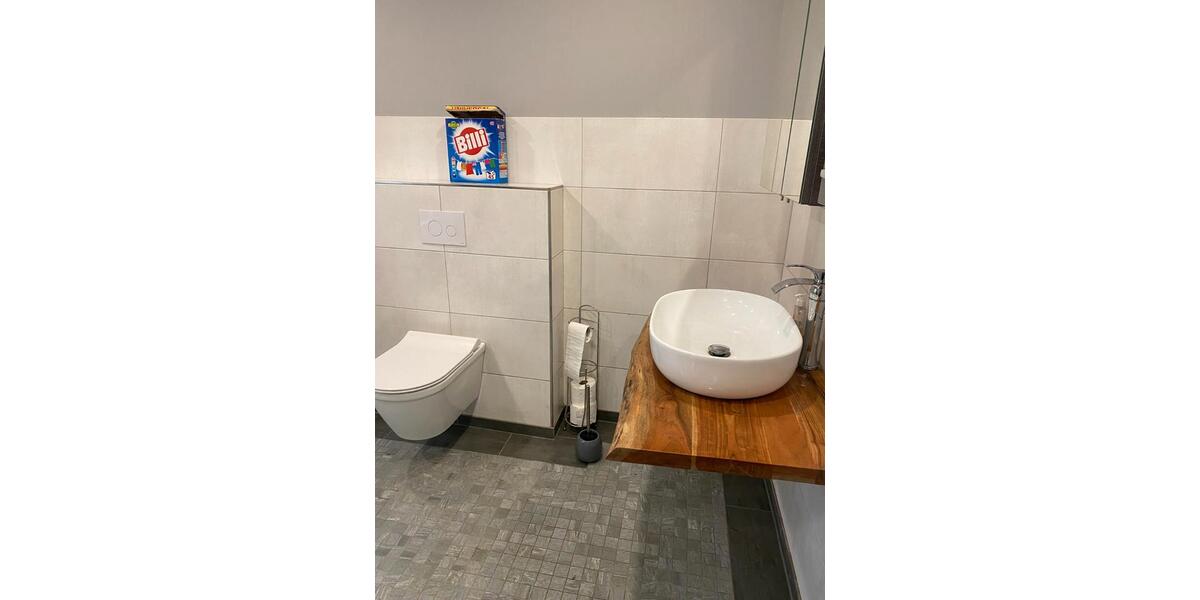 Einfamilienhaus Stavenhagen - 6 Zimmer, 206 m&sup2;, 380.000&euro; | Angebot:26148619