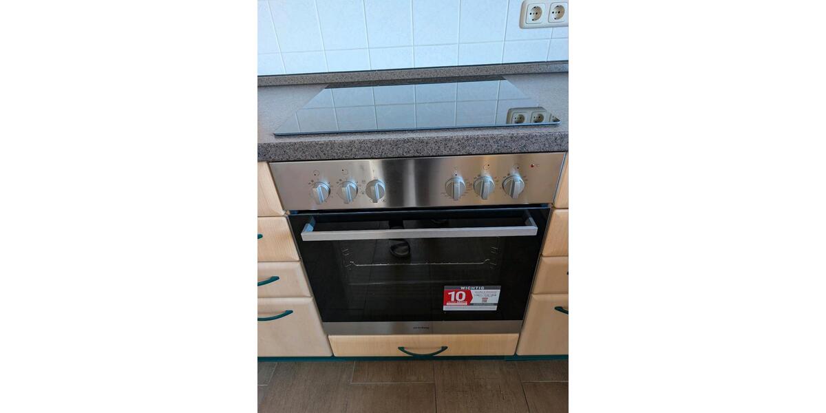 Erdgeschoßwohnung Blankensee - 3 Zimmer, 97 m&sup2;, 800&euro; | Angebot:25841854