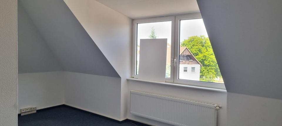 Gewerbeobjekt Neustrelitz - 1.570&euro; | Angebot:21582549