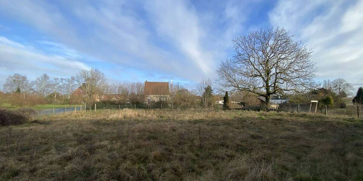 Bauernhaus, Landhaus Möllenhagen - 6 Zimmer, 210 m&sup2;, 66.000&euro; | Angebot:25730985