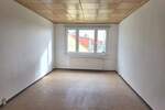 Etagenwohnung Burow - 4 Zimmer, 72 m&sup2;, 525&euro; | Angebot:25726760