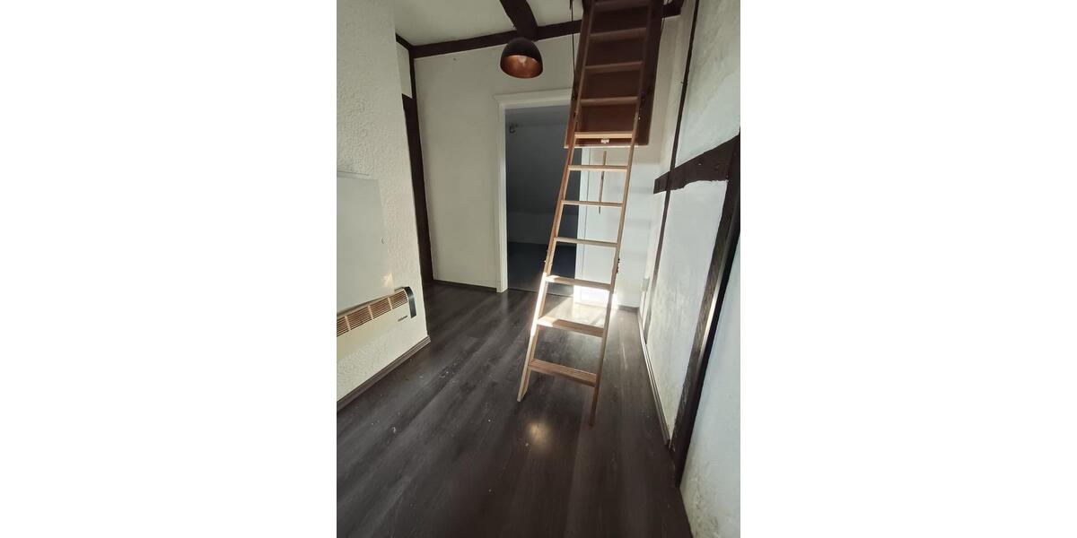 Reihenhaus Burg Stargard - 5 Zimmer, 110 m&sup2;, 525&euro; | Angebot:25862775