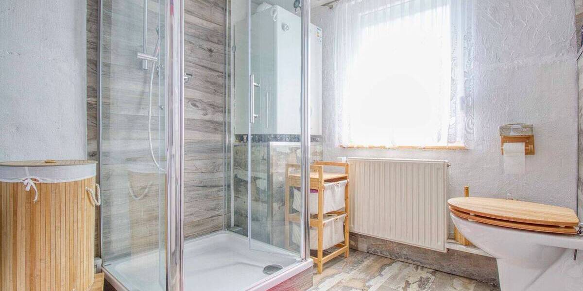 Einfamilienhaus Hermannshöhe Hermannshöhe - 5 Zimmer, 225.000&euro; | Angebot:26219270