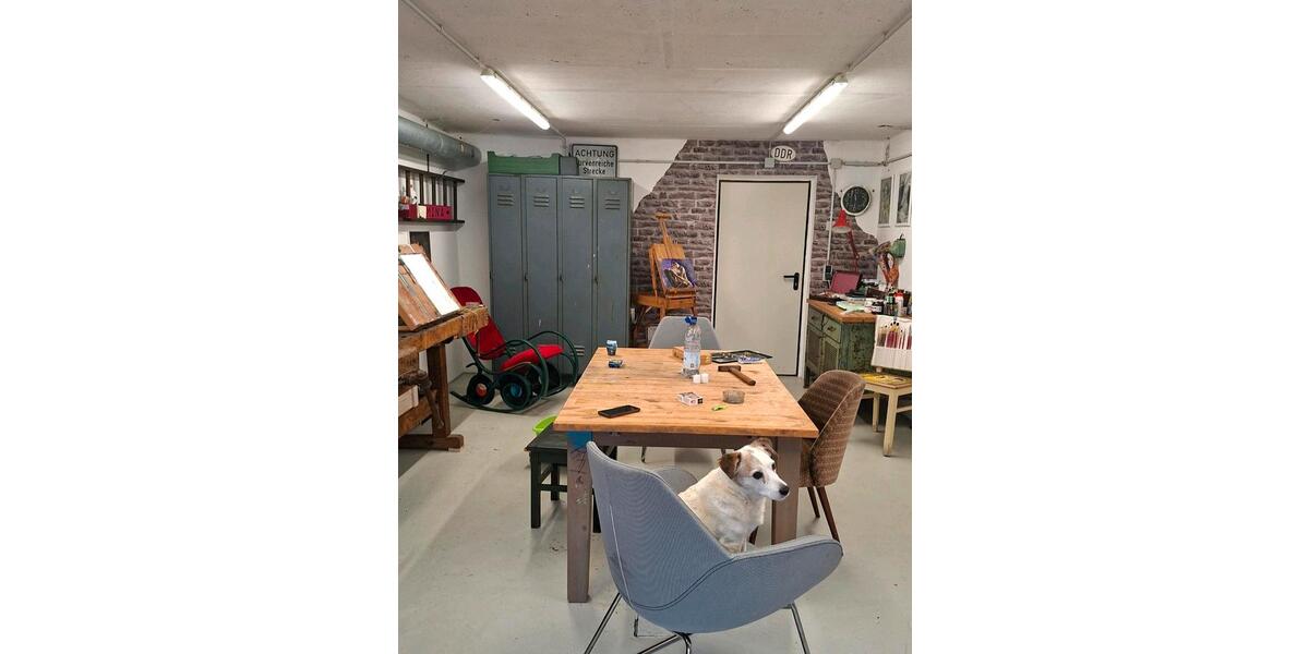 Einfamilienhaus Lindetal - 5 Zimmer, 124 m&sup2;, 260.000&euro; | Angebot:26113033