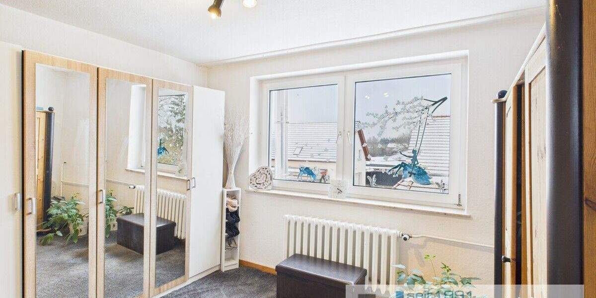 Einfamilienhaus Neustrelitz - 7 Zimmer, 224 m&sup2;, 429.500&euro; | Angebot:25665603