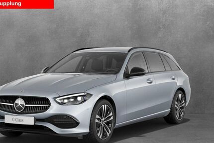 Mercedes-Benz C 220 23.600 km 42.740 &euro; Neubrandenburg 17033