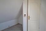 Maisonettenwohnung Altentreptow - 4 Zimmer, 110 m&sup2;, 760&euro; | Angebot:24529183