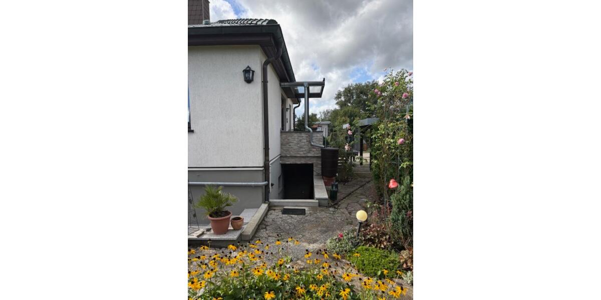 Einfamilienhaus Friedland - 4 Zimmer, 100 m&sup2;, 255.000&euro; | Angebot:25049495