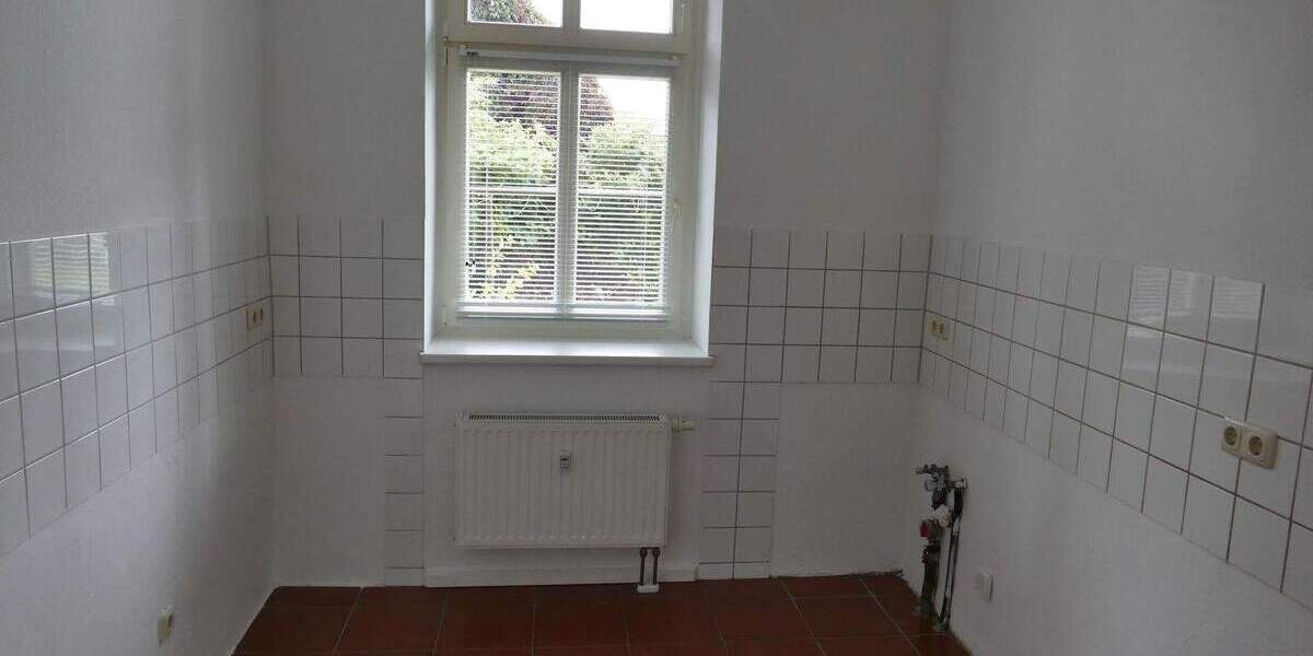 Mehrfamilienhaus, Wohnhaus Altentreptow - 350.000&euro; | Angebot:25664146