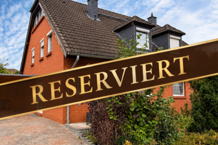 Haus Neubrandenburg Carlshöhe - 4 Zimmer, 135 m&sup2;, 270.000&euro; | Angebot:27592838
