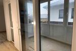 Etagenwohnung Neubrandenburg - 4 Zimmer, 116 m&sup2;, 1.334&euro; | Angebot:26698369