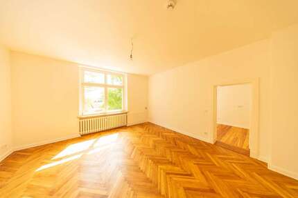Wohnung Lindenberg - 5 Zimmer, 150 m&sup2;, 1.630&euro; | Angebot:25916438