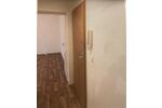 Etagenwohnung Neubrandenburg Carlshöhe - 2 Zimmer, 41 m&sup2;, 246&euro; | Angebot:26638606
