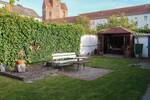 Einfamilienhaus Friedland - 4 Zimmer, 129.000&euro; | Angebot:26570158