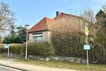 HORN IMMOBILIEN ++ Doppelhaushälfte mit großem Grundstück in Burg Stargard Quastenberg - Doppelhaushälfte Burg Stargard | Angebot:25821902