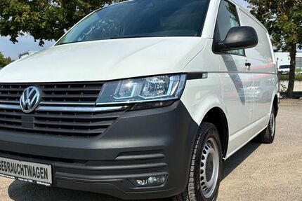 VW T6 Transporter 70.218 km 23.990 &euro; Möllenhagen 17219